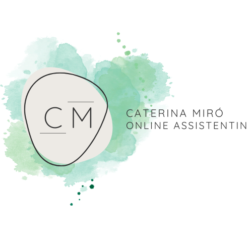Logo #4_mit Farbe